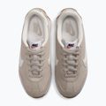 Scarpe da donna Nike Pacific Suede cream li/gum med brown/sail 5