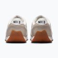 Scarpe da donna Nike Pacific Suede cream li/gum med brown/sail 4