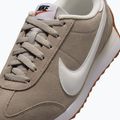 Scarpe da donna Nike Pacific Suede cream li/gum med brown/sail 7