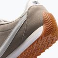 Scarpe da donna Nike Pacific Suede cream li/gum med brown/sail 8