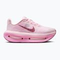Scarpe da corsa donna Nike Vomero Premium pink foam/pink rise/pink smoke