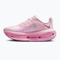 Scarpe da corsa donna Nike Vomero Premium pink foam/pink rise/pink smoke 2