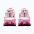 Scarpe da corsa donna Nike Vomero Premium pink foam/pink rise/pink smoke 6