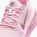 Scarpe da corsa donna Nike Vomero Premium pink foam/pink rise/pink smoke 7