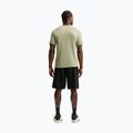 Maglia training da uomo Nike Dri-FIT Training T-Shirt dusty olive/black 3