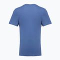 Maglia training da uomo Nike Dri-FIT indigo storm/white 2