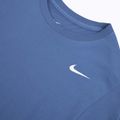 Maglia training da uomo Nike Dri-FIT indigo storm/white 3