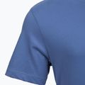 Maglia training da uomo Nike Dri-FIT indigo storm/white 4