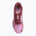 Scarpe da corsa donna Nike Structure Plus pink smoke/pink rise/light magenta/white 5