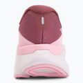 Scarpe da corsa donna Nike Structure Plus pink smoke/pink rise/light magenta/white 6