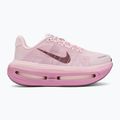 Scarpe da corsa donna Nike Vomero Premium pink foam/pink rise/pink smoke 2