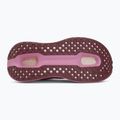 Scarpe da corsa donna Nike Vomero Premium pink foam/pink rise/pink smoke 4