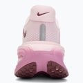Scarpe da corsa donna Nike Vomero Premium pink foam/pink rise/pink smoke 6