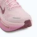 Scarpe da corsa donna Nike Vomero Premium pink foam/pink rise/pink smoke 7
