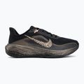 Scarpe da corsa donna Nike Pegasus 42 "Keely Hodgkinson" black/pitch blue/blackened blue/blur 2