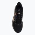 Scarpe da corsa donna Nike Pegasus 42 "Keely Hodgkinson" black/pitch blue/blackened blue/blur 5