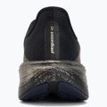 Scarpe da corsa donna Nike Pegasus 42 "Keely Hodgkinson" black/pitch blue/blackened blue/blur 6