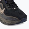 Scarpe da corsa donna Nike Pegasus 42 "Keely Hodgkinson" black/pitch blue/blackened blue/blur 7