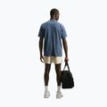 T-shirt da uomo Nike T-Shirt obsidian 2