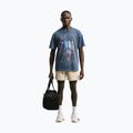 T-shirt da uomo Nike T-Shirt obsidian 7
