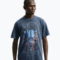 T-shirt da uomo Nike T-Shirt obsidian 3