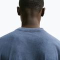T-shirt da uomo Nike T-Shirt obsidian 4