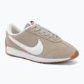 Scarpe da donna Nike Pacific Suede cream li/gum med brown/sail