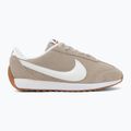 Scarpe da donna Nike Pacific Suede cream li/gum med brown/sail 2