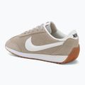 Scarpe da donna Nike Pacific Suede cream li/gum med brown/sail 3
