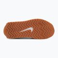 Scarpe da donna Nike Pacific Suede cream li/gum med brown/sail 4