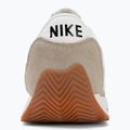 Scarpe da donna Nike Pacific Suede cream li/gum med brown/sail 6
