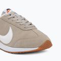 Scarpe da donna Nike Pacific Suede cream li/gum med brown/sail 7