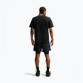 Maglia training da uomo Nike N.A.C. black/black 2