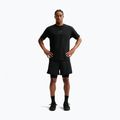 Maglia training da uomo Nike N.A.C. black/black 7