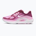 Scarpe da corsa donna Nike Structure Plus pink smoke/pink rise/light magenta/white 2