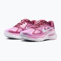 Scarpe da corsa donna Nike Structure Plus pink smoke/pink rise/light magenta/white 3