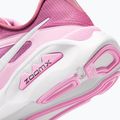 Scarpe da corsa donna Nike Structure Plus pink smoke/pink rise/light magenta/white 8