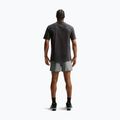 T-shirt da uomo Nike T-Shirt black 2