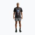 T-shirt da uomo Nike T-Shirt black 7