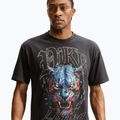 T-shirt da uomo Nike T-Shirt black 3