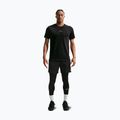 Maglia training da uomo Nike Pro black/hyper pink 7