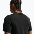 Maglia training da uomo Nike Pro black/hyper pink 4
