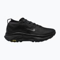 Scarpe da corsa uomo Nike ACG Zegama Trail GORE-TEX black/anthracite