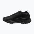 Scarpe da corsa uomo Nike ACG Zegama Trail GORE-TEX black/anthracite 2