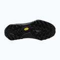Scarpe da corsa uomo Nike ACG Zegama Trail GORE-TEX black/anthracite 3