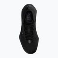 Scarpe da corsa uomo Nike ACG Zegama Trail GORE-TEX black/anthracite 4