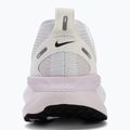 Scarpe da corsa donna Nike Vomero 18 Wide white/bleached lilac/light magenta/black 6