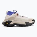 Scarpe da trekking uomo ACG Nike Zegama Hike light orewood brown/light orewood brown 2