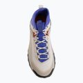 Scarpe da trekking uomo ACG Nike Zegama Hike light orewood brown/light orewood brown 5
