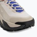 Scarpe da trekking uomo ACG Nike Zegama Hike light orewood brown/light orewood brown 7